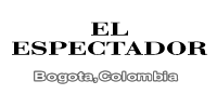 el espectador